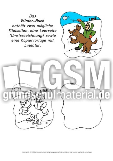 Mini-Buch-Winter-11-1-5.pdf